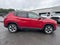 2018 Jeep Compass Limited FWD