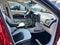 2018 Jeep Compass Limited FWD