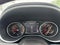 2018 Jeep Compass Limited FWD