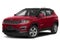 2018 Jeep Compass Limited FWD