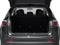 2018 Jeep Compass Limited FWD