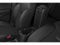 2018 Jeep Compass Limited FWD