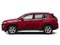 2018 Jeep Compass Limited FWD