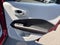 2018 Jeep Compass Limited FWD
