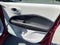 2018 Jeep Compass Limited FWD