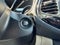 2018 Jeep Compass Limited FWD