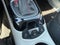 2018 Jeep Compass Limited FWD