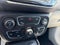 2018 Jeep Compass Limited FWD
