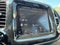 2018 Jeep Compass Limited FWD