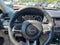 2018 Jeep Compass Limited FWD