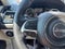 2018 Jeep Compass Limited FWD