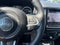 2018 Jeep Compass Limited FWD