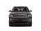 2018 Jeep Compass Limited FWD