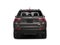 2018 Jeep Compass Limited FWD