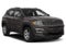 2018 Jeep Compass Limited FWD