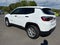 2024 Jeep Compass Sport 4x4