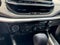 2024 Jeep Compass Sport 4x4