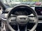 2024 Jeep Compass Sport 4x4