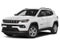 2024 Jeep Compass Sport 4x4
