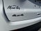 2024 Jeep Compass Sport 4x4