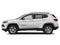 2024 Jeep Compass Sport 4x4