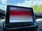 2024 Jeep Compass Sport 4x4