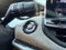 2024 Jeep Compass Sport 4x4
