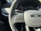 2024 Jeep Compass Sport 4x4
