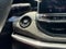 2024 Jeep Compass Sport 4x4