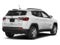 2024 Jeep Compass Sport 4x4