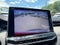 2024 Jeep Compass Sport 4x4