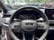 2024 Jeep Compass Sport 4x4