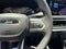2024 Jeep Compass Sport 4x4