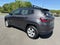 2019 Jeep Compass Latitude 4x4