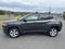 2019 Jeep Compass Latitude 4x4