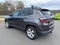 2019 Jeep Compass Latitude 4x4