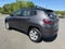 2019 Jeep Compass Latitude 4x4