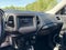 2019 Jeep Compass Latitude 4x4