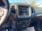 2020 Jeep Compass Trailhawk 4x4