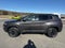 2020 Jeep Compass Trailhawk 4x4