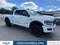 2024 RAM 3500 Laramie Crew Cab 4x4 6'4' Box