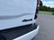 2024 RAM 3500 Laramie Crew Cab 4x4 6'4' Box