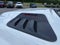 2024 RAM 3500 Laramie Crew Cab 4x4 6'4' Box