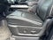 2024 RAM 3500 Laramie Crew Cab 4x4 6'4' Box