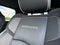 2024 RAM 3500 Laramie Crew Cab 4x4 6'4' Box