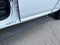 2024 RAM 3500 Laramie Crew Cab 4x4 6'4' Box