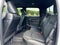 2024 RAM 3500 Laramie Crew Cab 4x4 6'4' Box