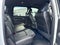 2024 RAM 3500 Laramie Crew Cab 4x4 6'4' Box