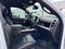 2024 RAM 3500 Laramie Crew Cab 4x4 6'4' Box
