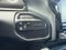 2024 RAM 3500 Laramie Crew Cab 4x4 6'4' Box